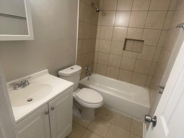 Building Photo - 48 S Bristol Rd