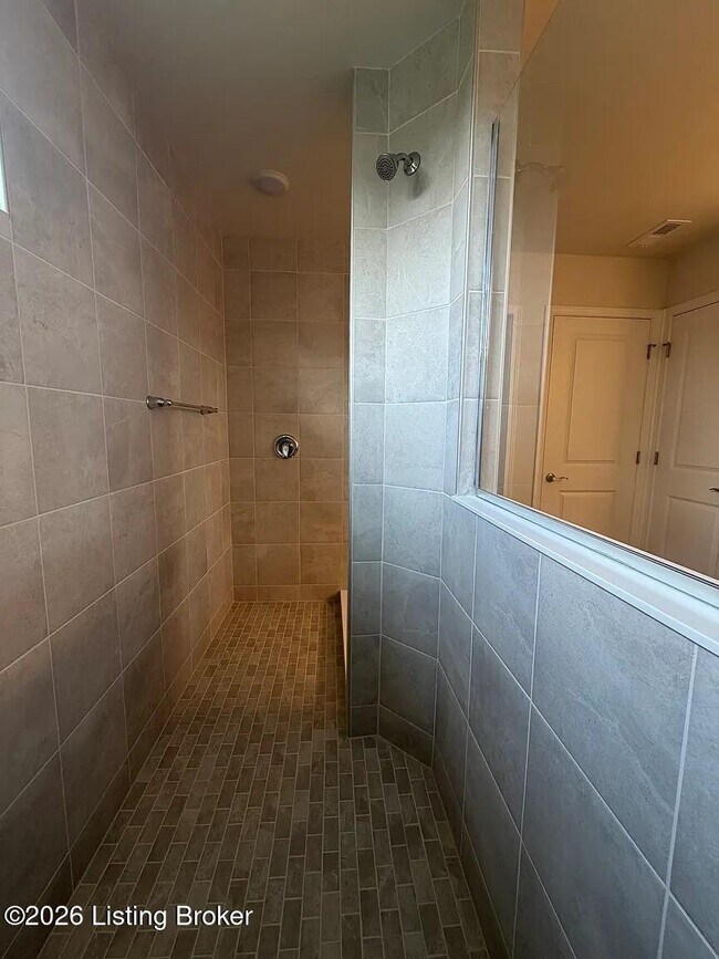 Building Photo - 16800 Asher Ct