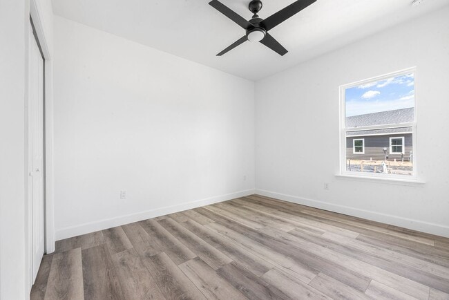 Building Photo - 3/2 Home in Grand Oaks