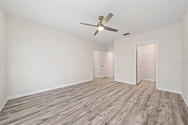 Building Photo - 265 Feltrim Reserve Blvd