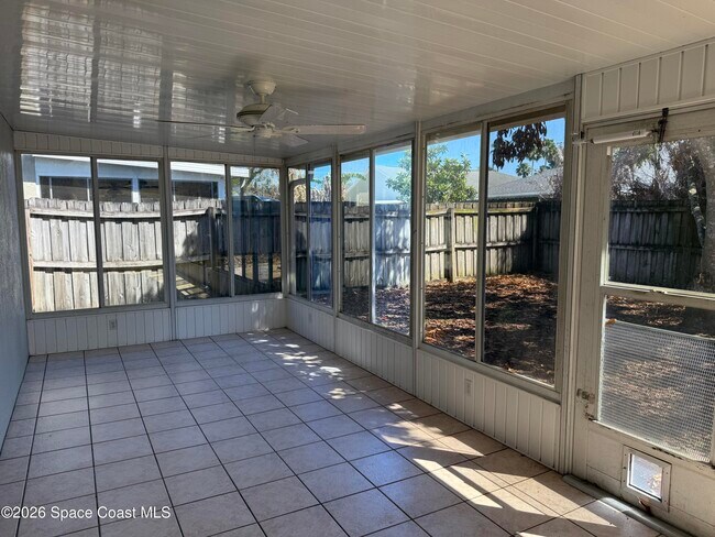 Building Photo - 3133 Cauthen Creek Dr