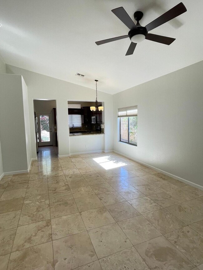 Building Photo - 3536 W Spirit Ln