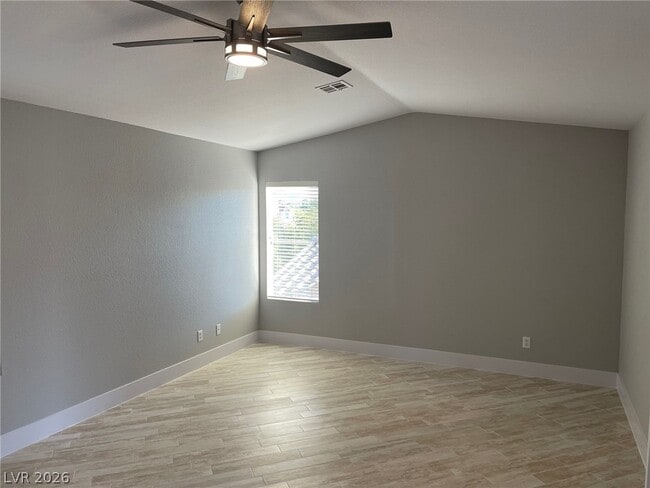 Building Photo - 1194 Stormy Valley Rd