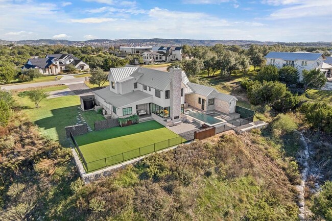 Building Photo - 5000 Creek Meadow