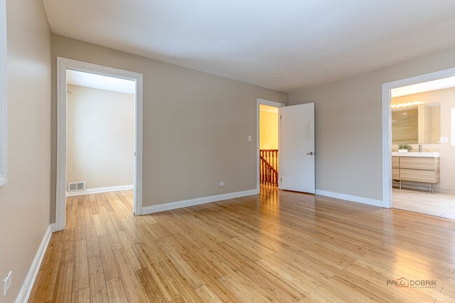 Building Photo - 2431 Cobblewood Dr