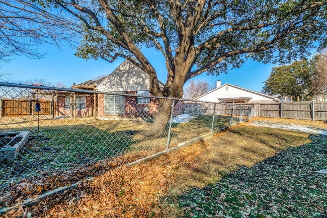 Building Photo - Cozy 3BR Located in Arlington!