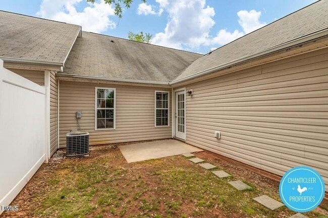 Building Photo - 11221 Avocet Ln