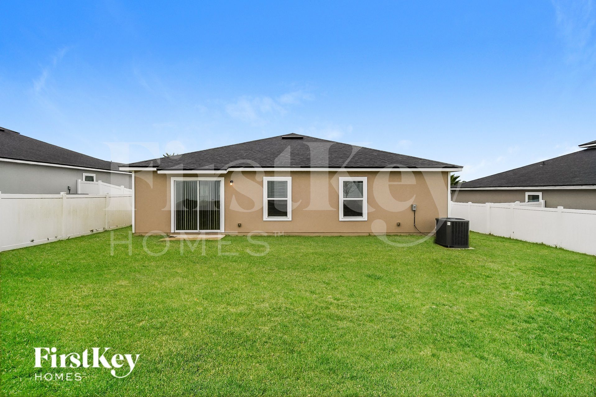 Building Photo - 2956 Hanging Valley Ln