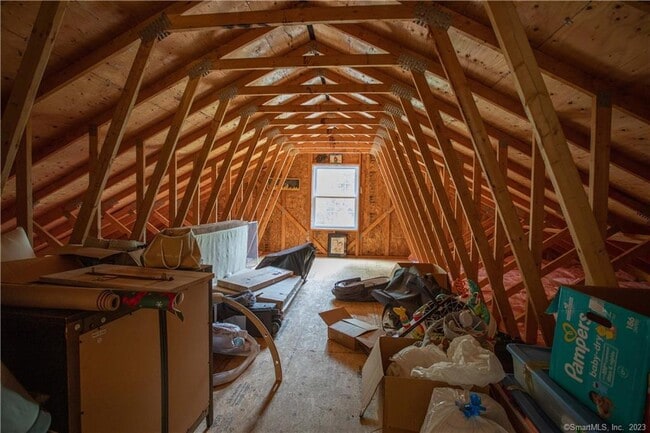 Building Photo - 201 Champion Rd