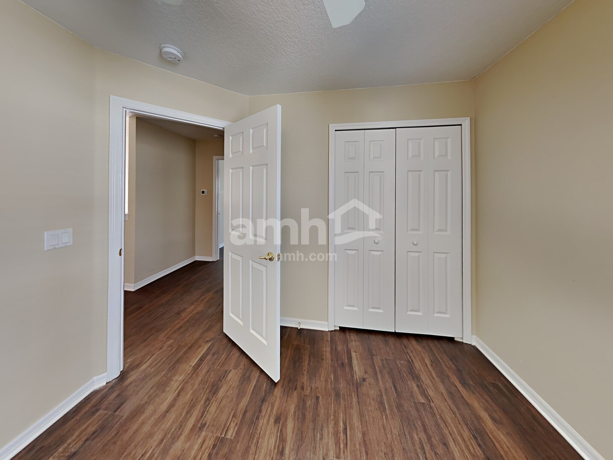 Building Photo - 7009 Cascades Ct