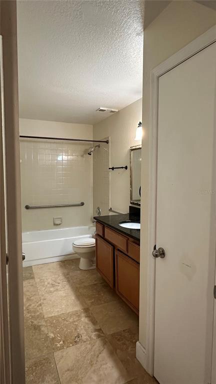 Building Photo - 1017 S Hiawassee Rd