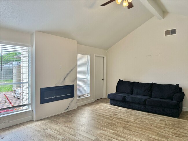 Building Photo - 13318 Ascot Glen Ln