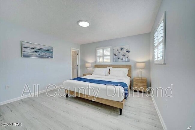 Building Photo - 7308 Sunset Ave