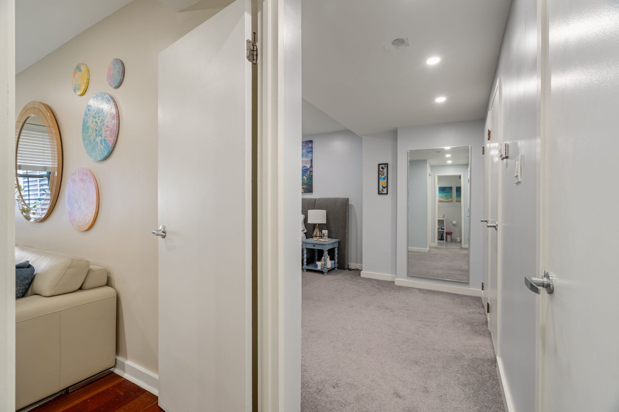 Building Photo - 225 S 18th St