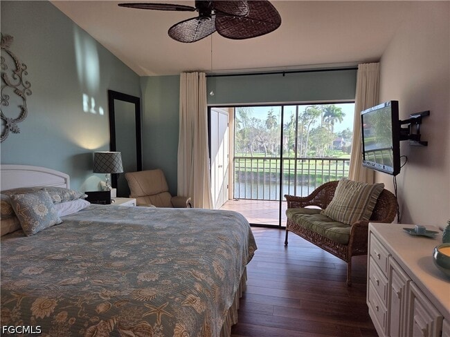 Building Photo - 14509 Aeries Way Dr