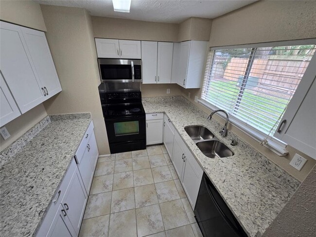 Building Photo - 4311 Owens Creek Ln
