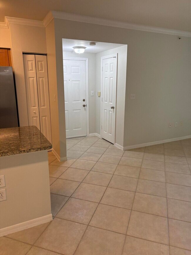 Building Photo - 6434 Emerald Dunes Dr