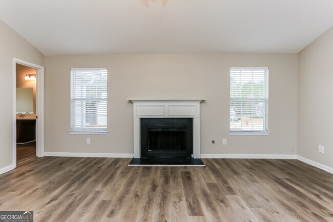 Building Photo - 2753 Elkmont Ridge SW