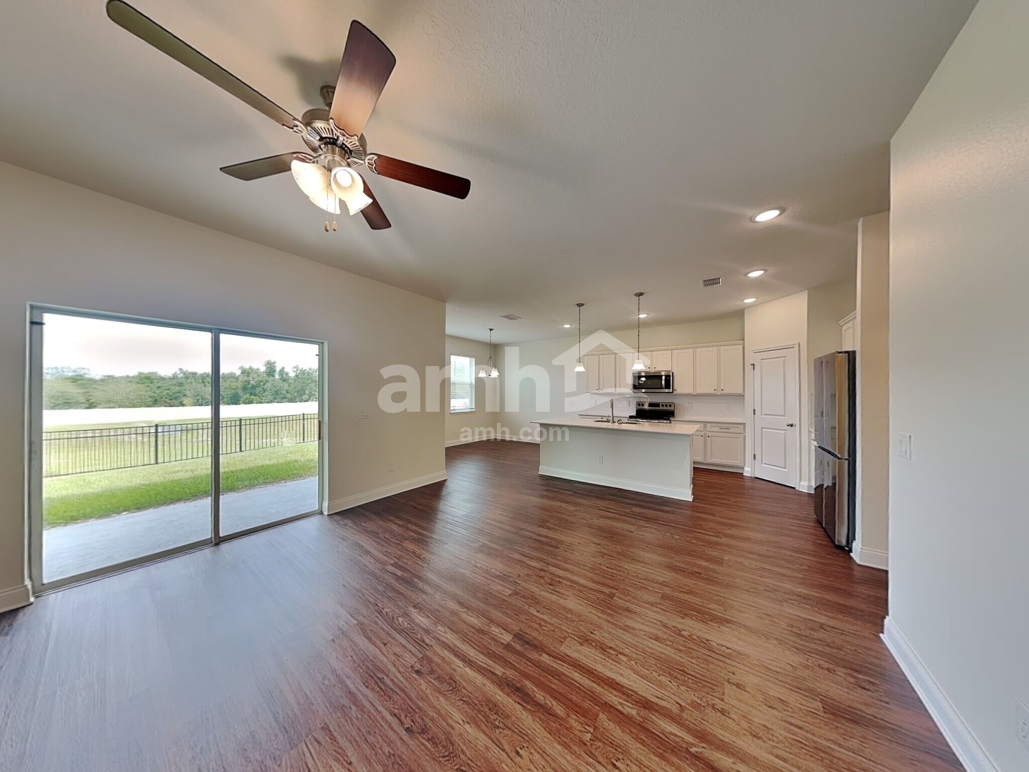 Building Photo - 6086 Little Blf Cir