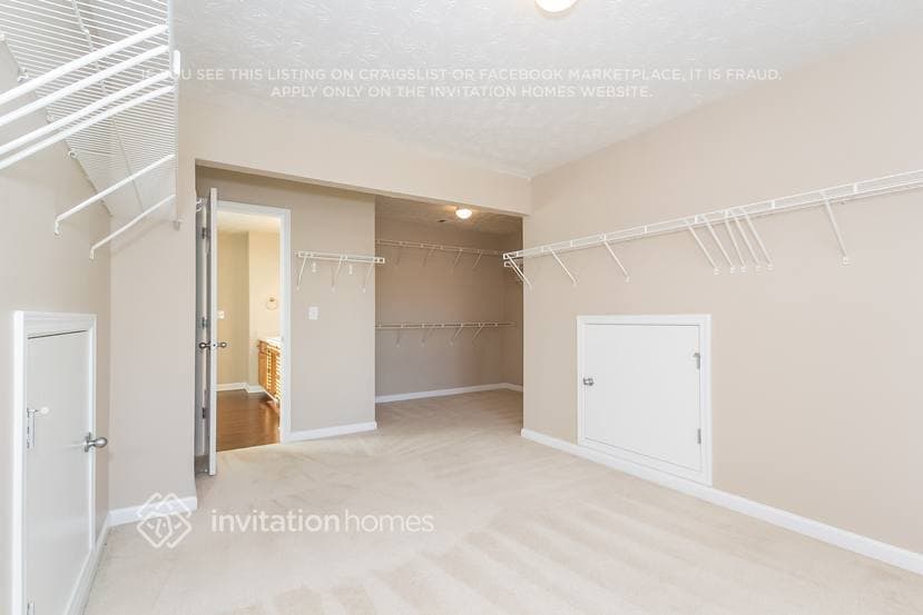 Building Photo - 1025 Levista Dr