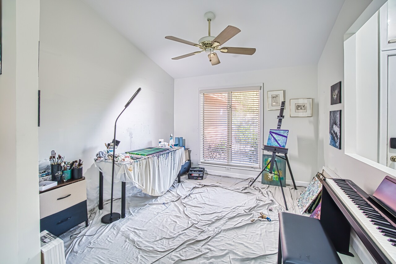 Building Photo - 2490 Outrigger Ln