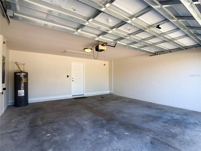 Building Photo - 1378 Legatto Loop