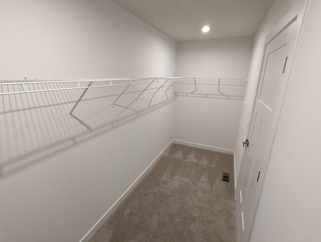 Building Photo - Brand New 3-Bedroom Model Home in Eagle Ri...