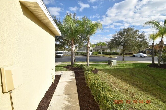 Building Photo - 20210 Pond Apple Ln