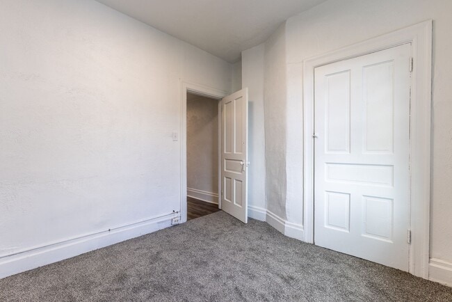 Building Photo - 95 Beltzhoover Ave