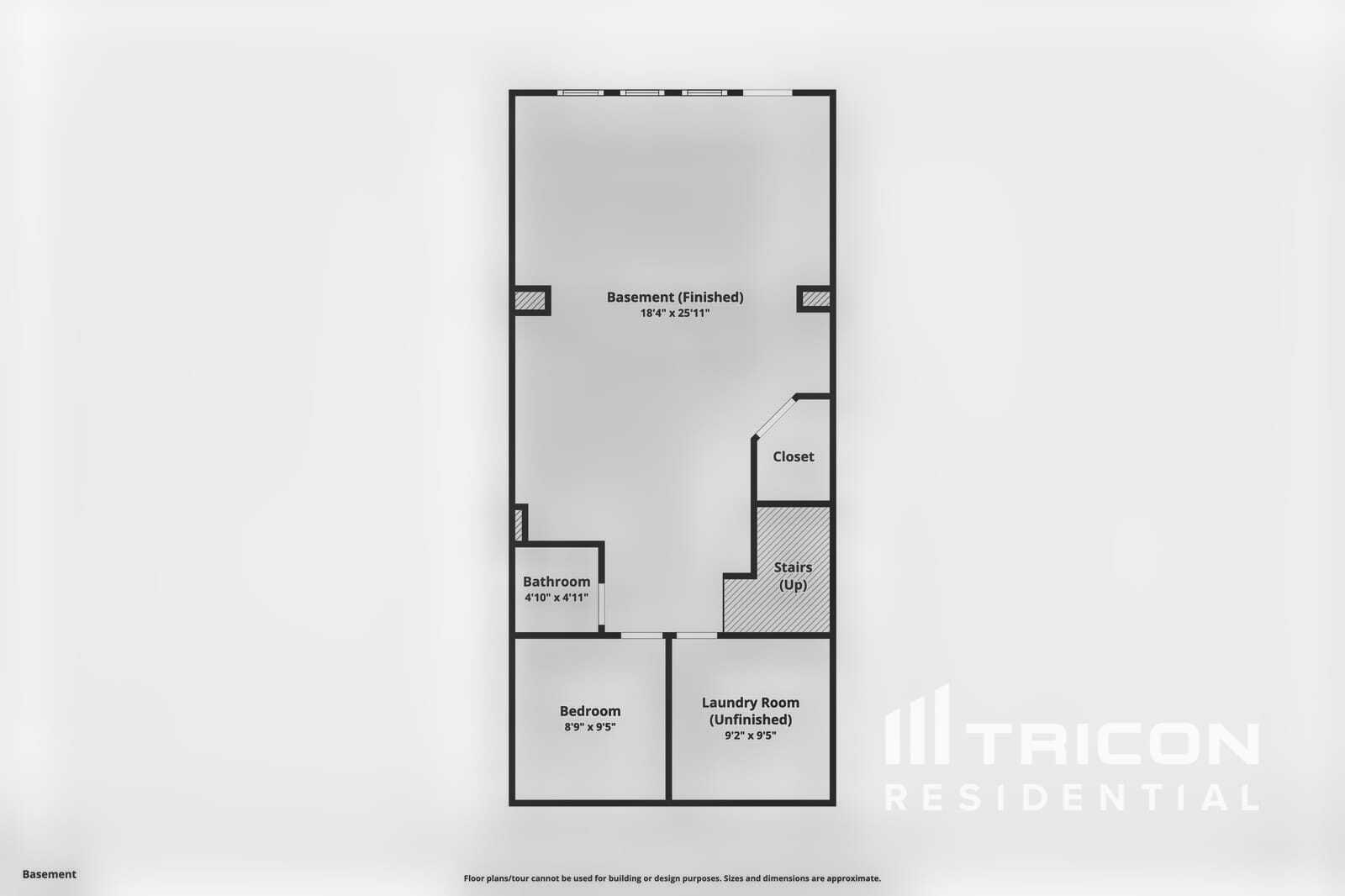 Building Photo - 5143 Spring Willow Ct