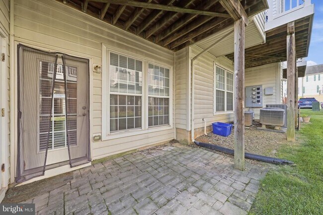 Building Photo - 6502 Montalto Xing