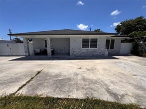 Building Photo - 10412 SW 173rd St