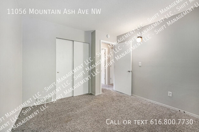Building Photo - 11056 Mountain Ash Ave NW