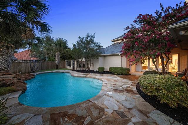 Building Photo - 6528 Turnberry Dr