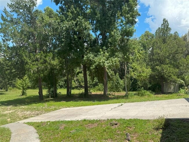 Building Photo - 135 N Lecanto Hwy