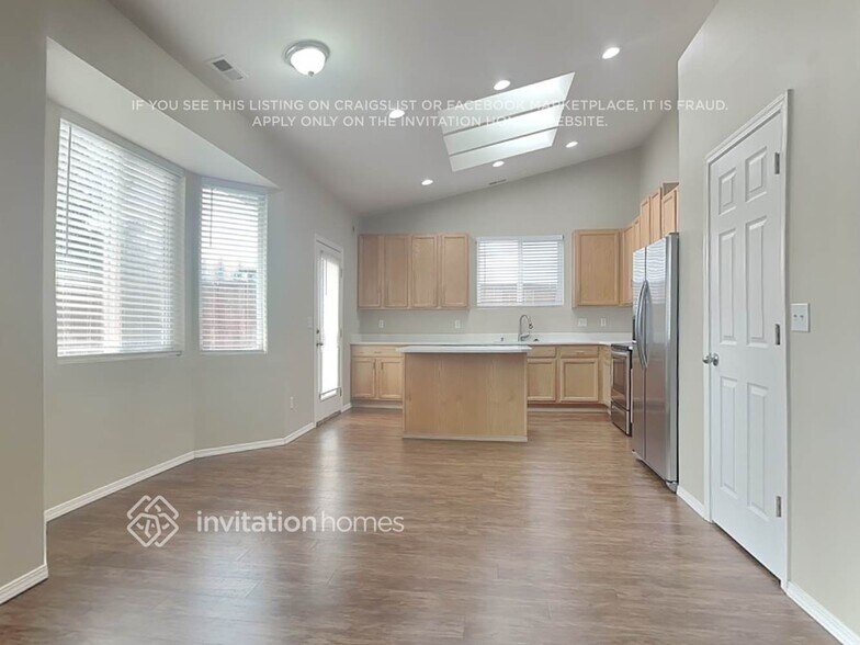 Building Photo - 8322 204th St Ct E