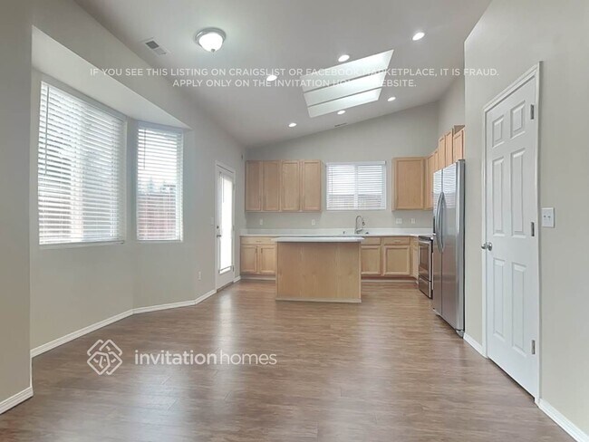 Building Photo - 8322 204th St Ct E