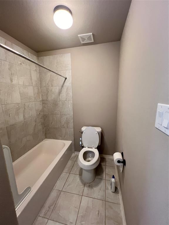 Building Photo - 5222 Heather Meadow Ln