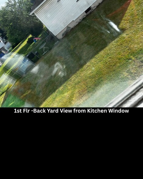 Building Photo - 56 Kent Ln