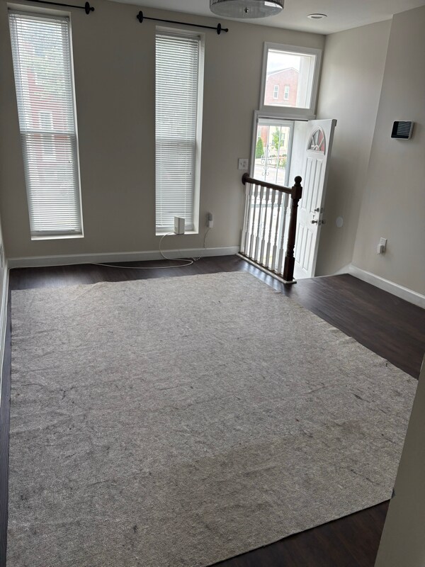 Building Photo - 540 Laurens St