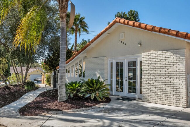 Building Photo - 5404 Maisel Way