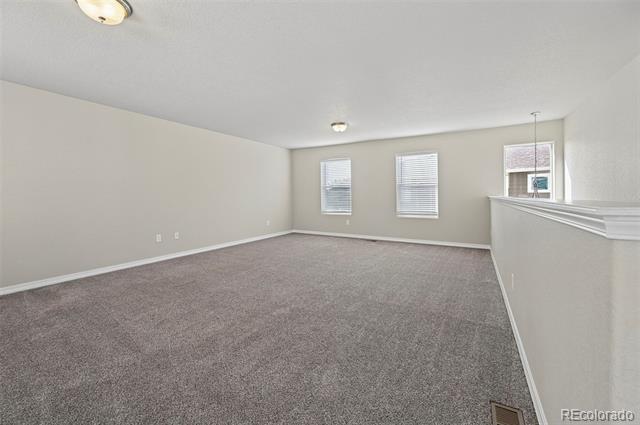 Building Photo - 4360 Samaritan Lp