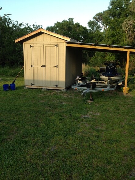 Building Photo - 1029 hagle park rd