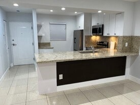 Building Photo - 7705 Camino Real