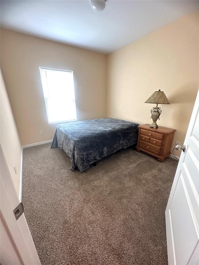 Building Photo - 8704 San Rocco St