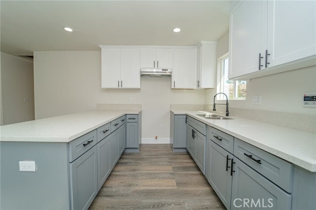 Building Photo - 7420 S Hobart Blvd