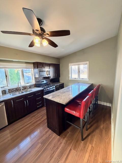 Building Photo - 25 Mansion Ave