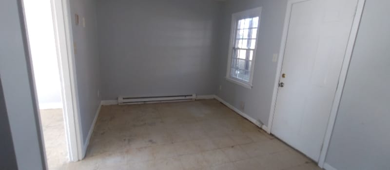 Building Photo - 2667 Dr Carver Rd