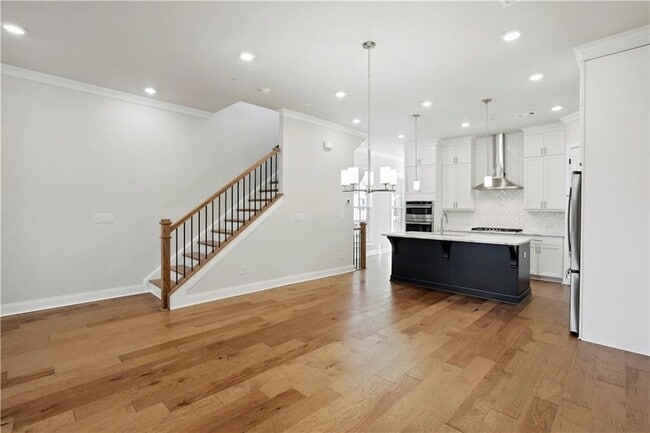 Building Photo - 410 Townly Ct