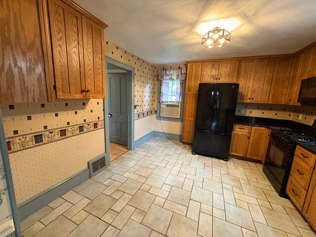 Building Photo - 152 Lindecamp ln